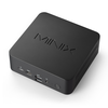 MINIX  NEO Z100 Windows 11 Pro mini PC