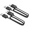 MINIX H1 Wireless HDMI to HDMI Dongle Display Adapter - Up to 50M
