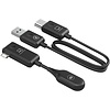 MINIX C1 USB-C to HDMI Wireless Display Dongle - Up to 50 Meters