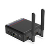 MINIX Z350-0dB 16GB/512GB Intel Core i3-N350 Fanless Mini PC