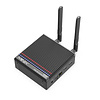 MINIX Z350-0dB 16GB/512GB Intel Core i3-N350 Fanless Mini PC