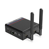 MINIX Z350-0dB 16GB/512GB Intel Core i3-N350 Fanless Mini PC