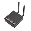MINIX Z350-0dB 16GB/512GB Intel Core i3-N350 Fanless Mini PC
