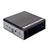 MINIX Z150-0dB 8GB/256GB Intel N150 Fanless Mini PC