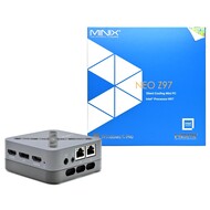 MINIX NEO Z97 MINI PC