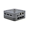 MINIX NEO Z97 MINI PC Intel® N N97  12GB/512 GB