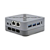 MINIX NEO Z97 MINI PC Intel® N N97  12GB/512 GB