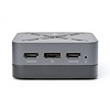 MINIX NEO Z97 MINI PC Intel® N N97  12GB/512 GB