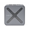 MINIX NEO Z97 MINI PC Intel® N N97  12GB/512 GB