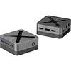 MINIX NEO Z97 MINI PC Intel® N N97  12GB/512 GB