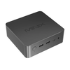 MINIX NGC NR774 32GB/1TB Mini PC, AMD Ryzen 7 8745HS