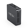 MINIX NUC150 Intel® Processor N150 16GB/512GB Mini PC