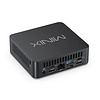 MINIX NUC150 Intel® Processor N150 16GB/512GB Mini PC
