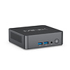 MINIX NUC150 Intel® Processor N150 16GB/512GB Mini PC