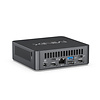 MINIX NUC150 Intel® Processor N150 16GB/512GB Mini PC