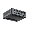 MINIX NUC150 Intel® Processor N150 16GB/512GB Mini PC