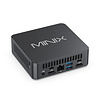 MINIX NUC355 Intel® Core 3 Processor N355 16GB/512GB Mini PC