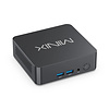MINIX NUC355 Intel® Core 3 Processor N355 16GB/512GB Mini PC