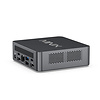 MINIX NUC355 Intel® Core 3 Processor N355 16GB/512GB Mini PC