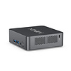 MINIX NUC355 Intel® Core 3 Processor N355 16GB/512GB Mini PC