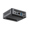 MINIX NUC355 Intel® Core 3 Processor N355 16GB/512GB Mini PC