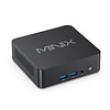 MINIX NUC150 Intel® Processor N150 16GB/512GB Mini PC