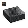 MINIX ER936-AI 32GB/1TB Mini PC AMD Ryzen AI 9 365