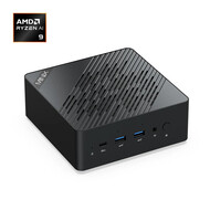 MINIX ER936-AI