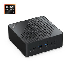 MINIX ER936-AI