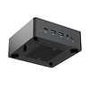 MINIX ER936-AI 32GB/1TB Mini PC AMD Ryzen AI 9 365