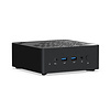 MINIX ER936-AI 32GB/1TB Mini PC AMD Ryzen AI 9 365