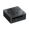 MINIX ER936-AI 32GB/1TB Mini PC AMD Ryzen AI 9 365
