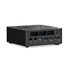 MINIX ER936-AI 32GB/1TB Mini PC AMD Ryzen AI 9 365