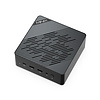 MINIX ER936-AI 32GB/1TB Mini PC AMD Ryzen AI 9 365