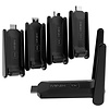 MINIX B14  Draadloze HDMI naar Quad HDMI-dongle (1080p)