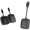 MINIX B21 2-to-1 Wireless Display Adapter