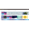 Simple Signage BASIC CMS 1-Jahres-Lizenz