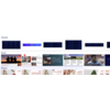 Simple Signage BASIC CMS 1-Jahres-Lizenz