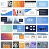 Simple Signage BASIC CMS 1-Jahres-Lizenz