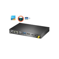 Smart Import Solutions SIS X3576-i