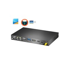 Smart Import Solutions SIS X3576-i