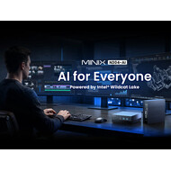 MINIX N304-AI