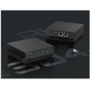 MINIX N304-AI 16G/512G SSD win 11Pro