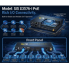 Smart Import Solutions SIS X3576-i PoE – RK3576 Digital Signage Player | Android 14 | 8GB RAM | 128GB