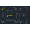 Smart Import Solutions SIS X3576-i PoE – RK3576 Digital Signage Player | Android 14 | 8GB RAM | 128GB