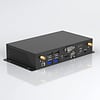 Smart Import Solutions X68-i Digital Signage Players  - Copy