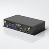 Smart Import Solutions X3568-i 4GB/32GB RK3568 Android 13 Digital Signage Players