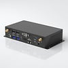 Smart Import Solutions X68-i Digital Signage Players  - Copy