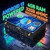 Smart Import Solutions X68-i Digital Signage Players  - Copy