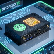 Smart Import Solutions X68-i  - Copy